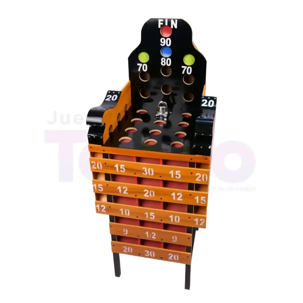 Juego-De-Sapo-Pequeno-Con-Estructura-Metalica-Desarmable_2.webp