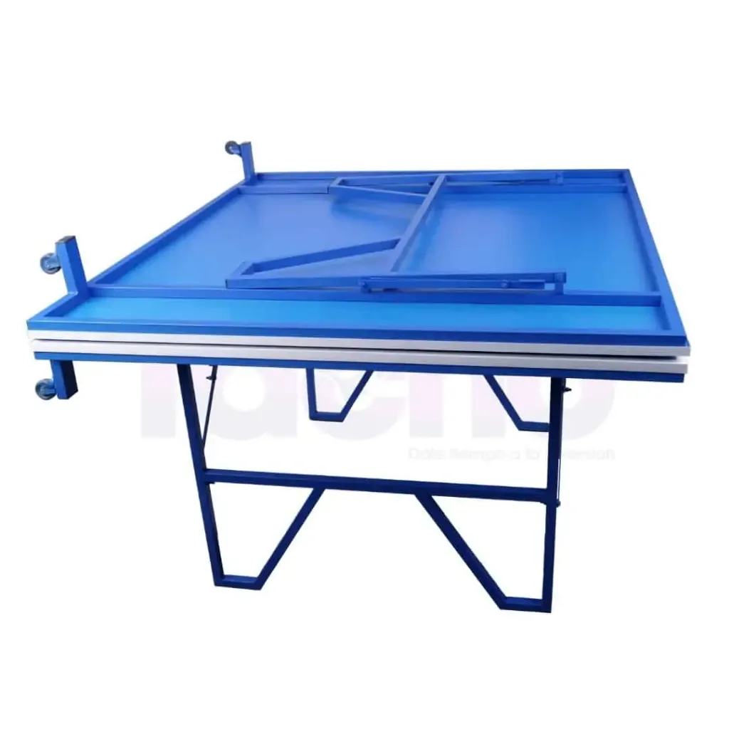 Mesa-De-Ping-Pong-Nacional_3.webp