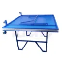 Mesa-De-Ping-Pong-Nacional_3.webp