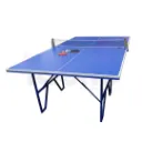 Mesa-De-Ping-Pong-Nacional_1.webp