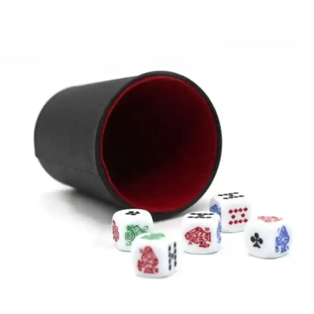 Juego de Cacho o tatuco.webp