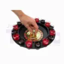 Ruleta De Shots O Copas.webp