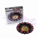 Ruleta De Shots O Copas 2.webp