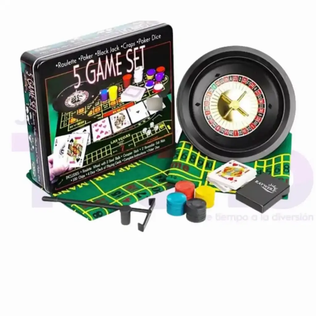Juego-De-Ruleta-Casino-10-Pulgadas.webp