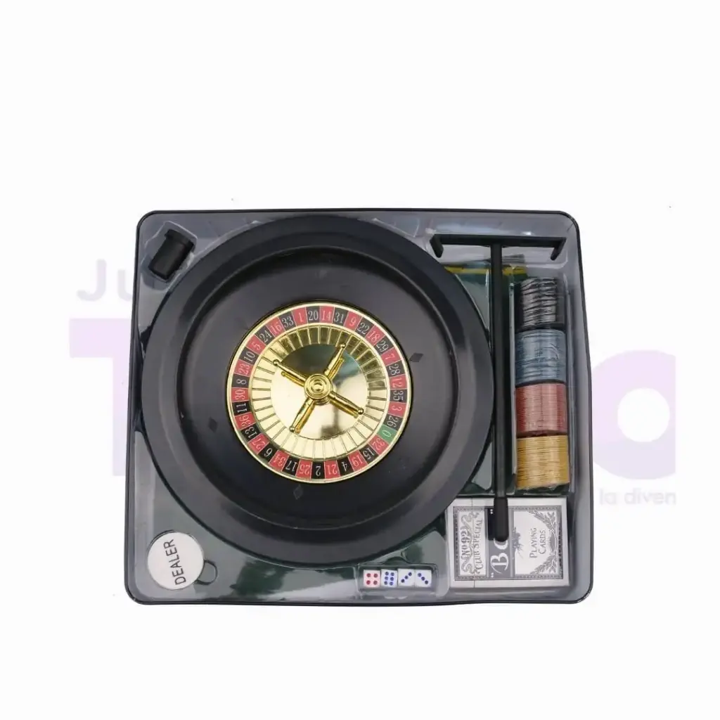 Juego-De-Ruleta-Casino-10-Pulgadas-4.webp