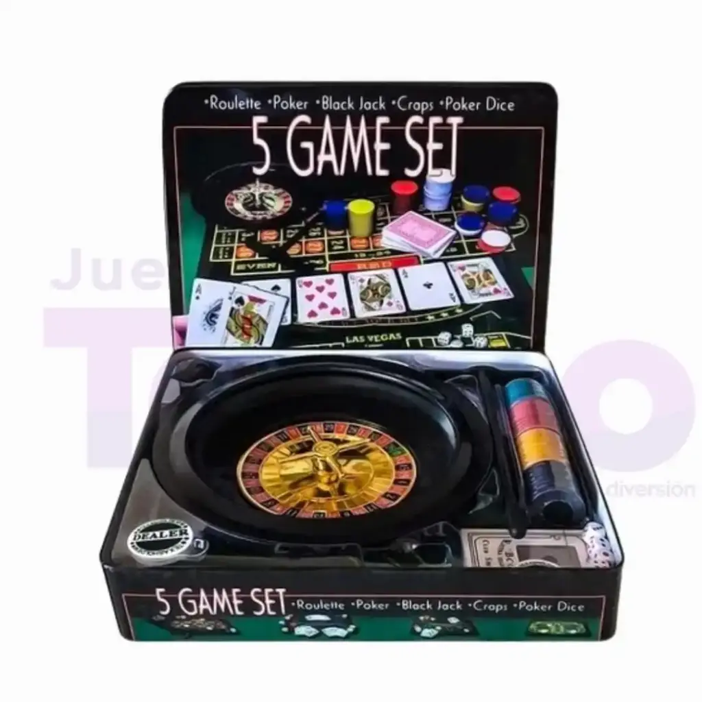 Juego-De-Ruleta-Casino-10-Pulgadas-3.webp