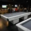 Mesa de Billar Tres Bandas Klebeer Profesional 4.webp