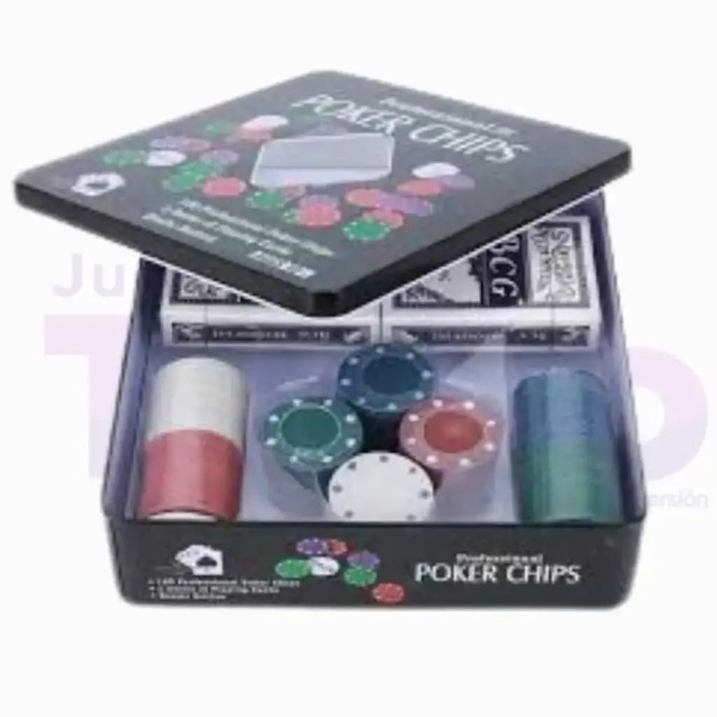 Juego-De-Fichas-Profesionales-Poker-3.webp