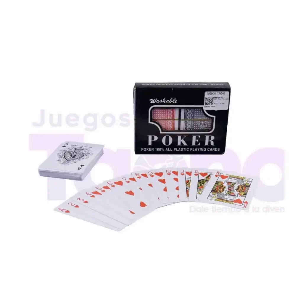 Juego-De-Fichas-Profesionales-Poker-2.webp