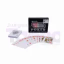 Juego-De-Fichas-Profesionales-Poker-2.webp