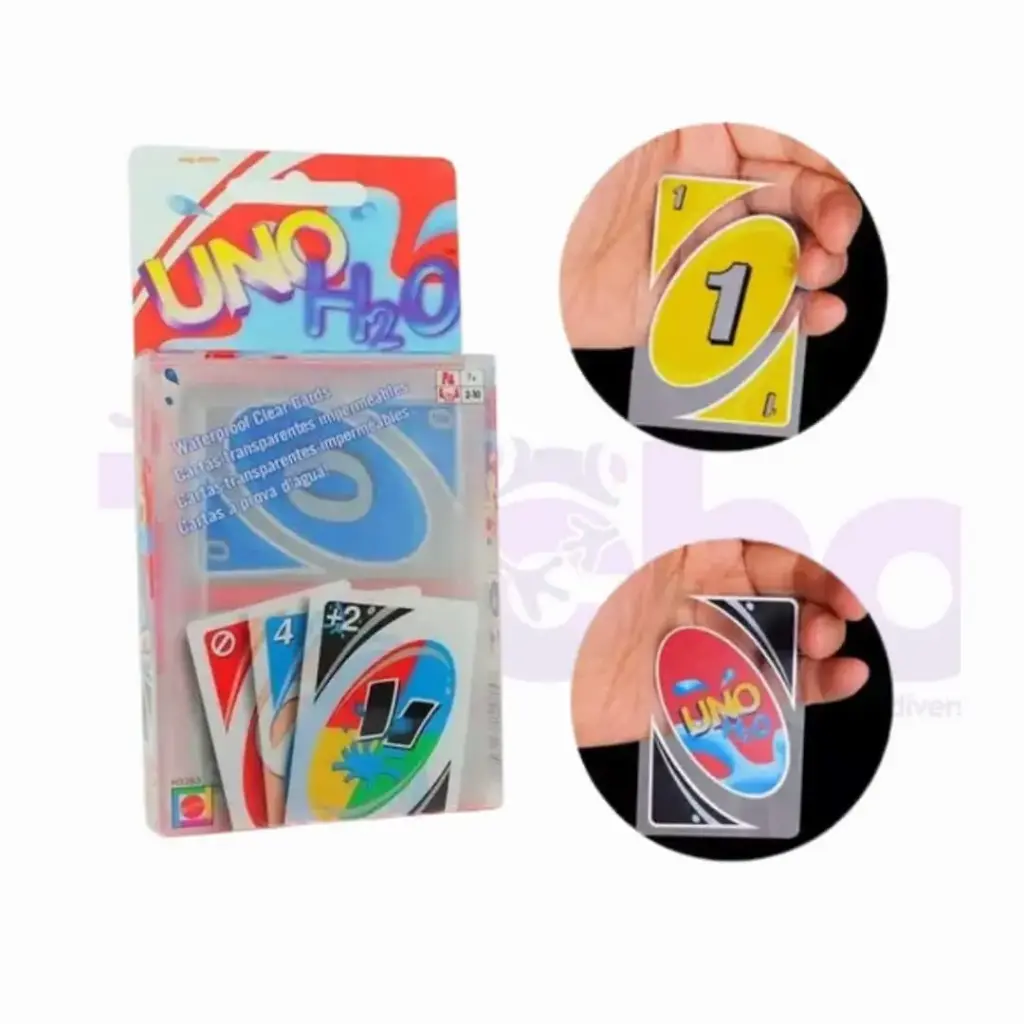Juego-Carta-Uno-H2o-Impermeables-De-Lujo-3.webp