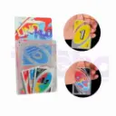 Juego-Carta-Uno-H2o-Impermeables-De-Lujo-3.webp