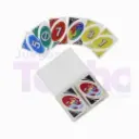 Juego-Carta-Uno-H2o-Impermeables-De-Lujo-2.webp