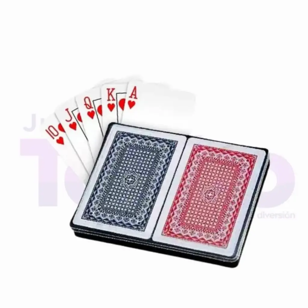 Juego-De-Cartas-Poker-Caja-Metalica-3.webp