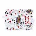 Juego-De-Cartas-Poker-Caja-Metalica-2.webp