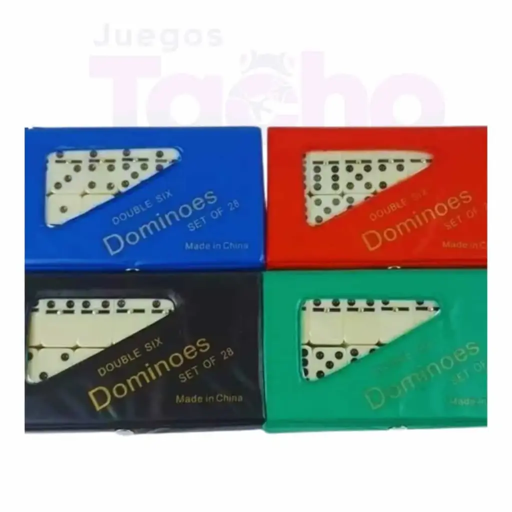Domino-Profesional-Tradicional-Grueso-_1.webp