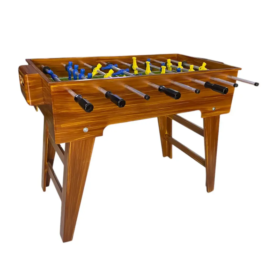patas-robustas-futbolin-madera.webp