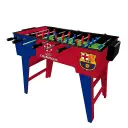 futbolin-barcelona.webp