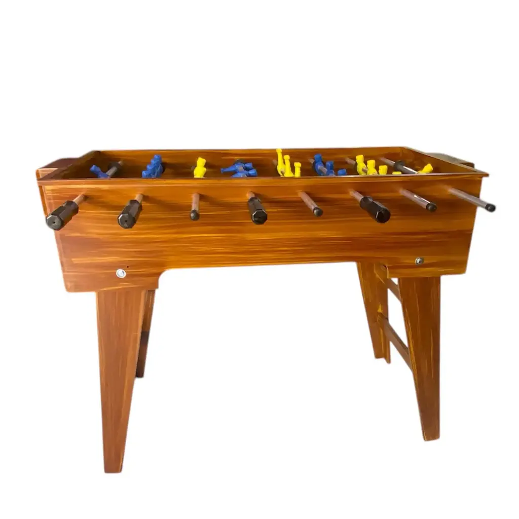 futbolin-de-madera-grande-clasico.webp