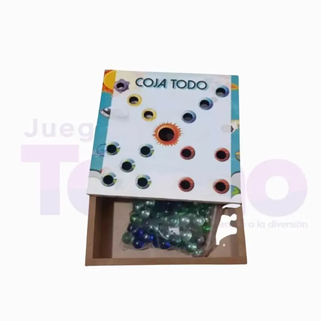 Juego de coja todo.webp