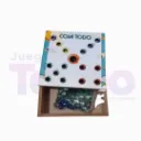 Juego de coja todo.webp