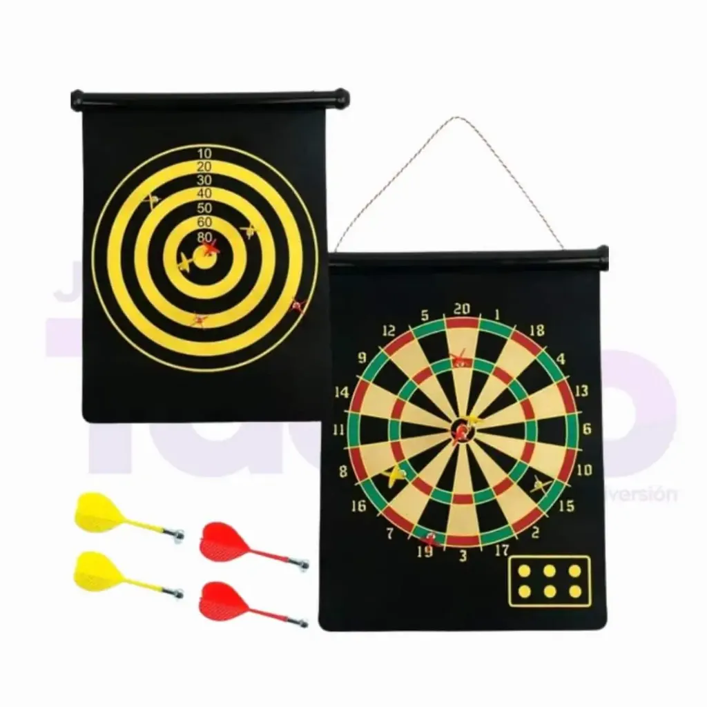 Juego-De-Dardos-Imantados-Mediano3.webp