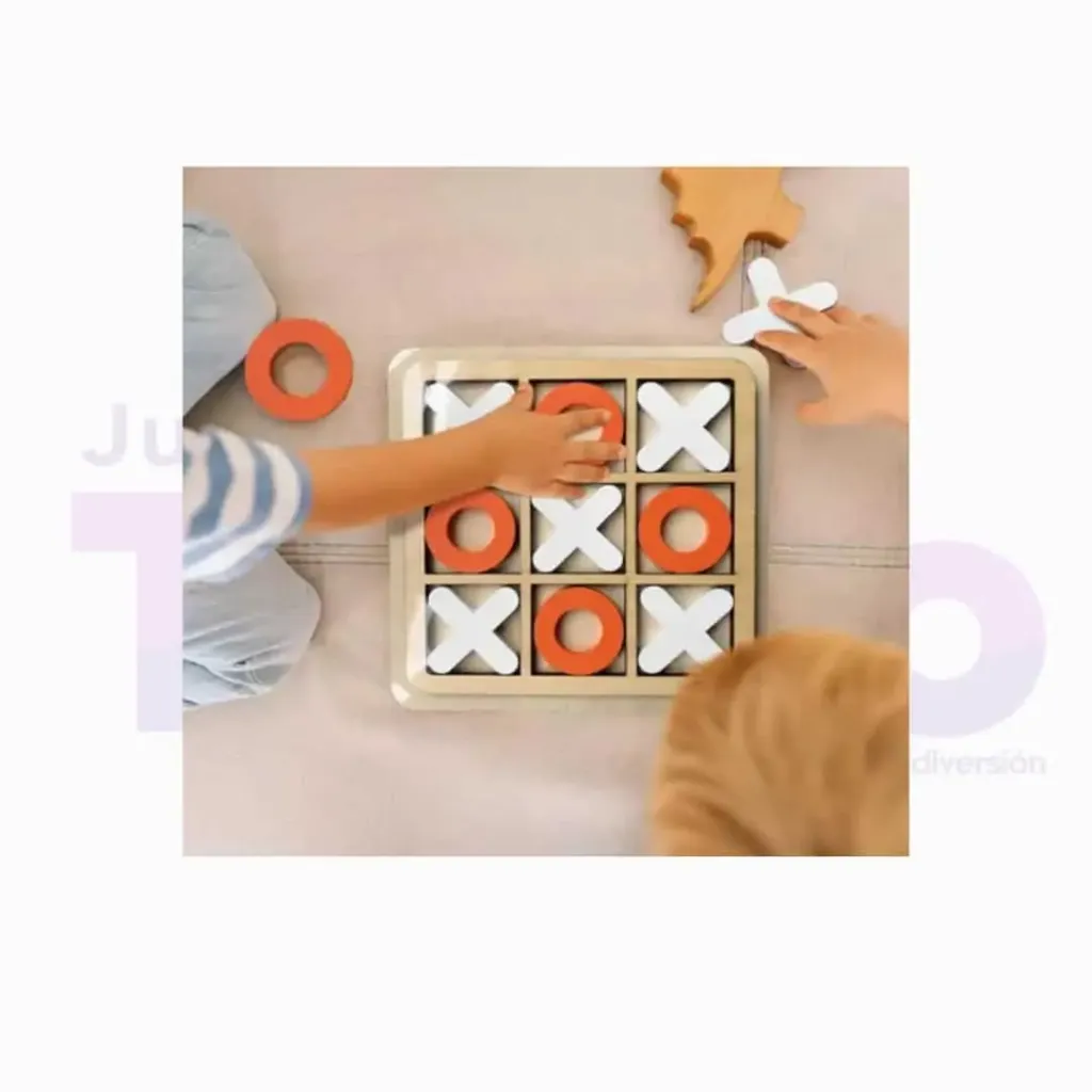 TRIKI EN MADERA 1.webp