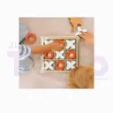 TRIKI EN MADERA 1.webp