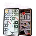 Super-Domino-Doble-9-De-Lujo-Empaque-Lata_1.webp