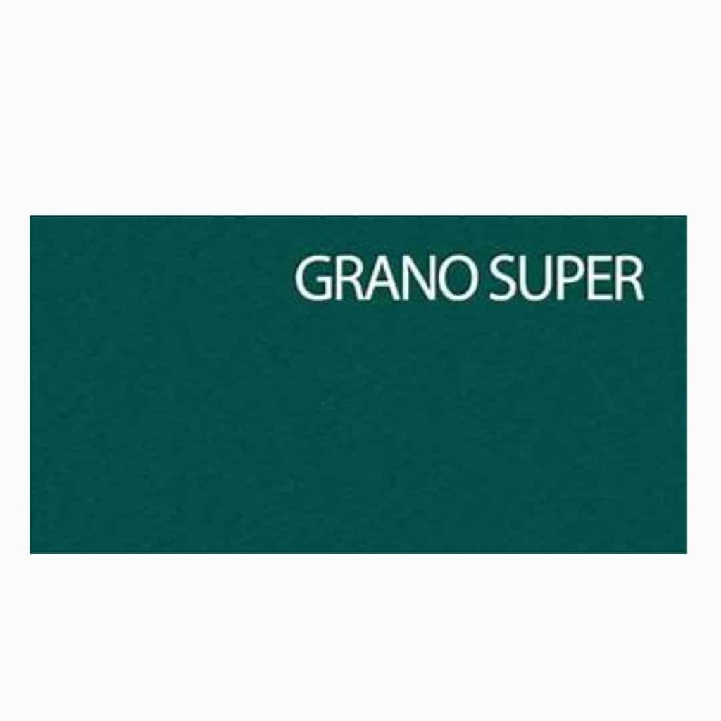 [AB01033] Paño Grano Super 2.90 (Nueva Tecnología)