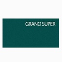 Paño Grano Super 2.90 (Nueva Tecnología)
