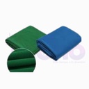 Paño Grano Super ST