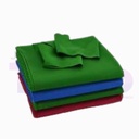 Paño Grano Filadelfia 2.50 ST