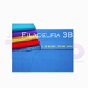 Paño Filadelfia 3 Bandas St
