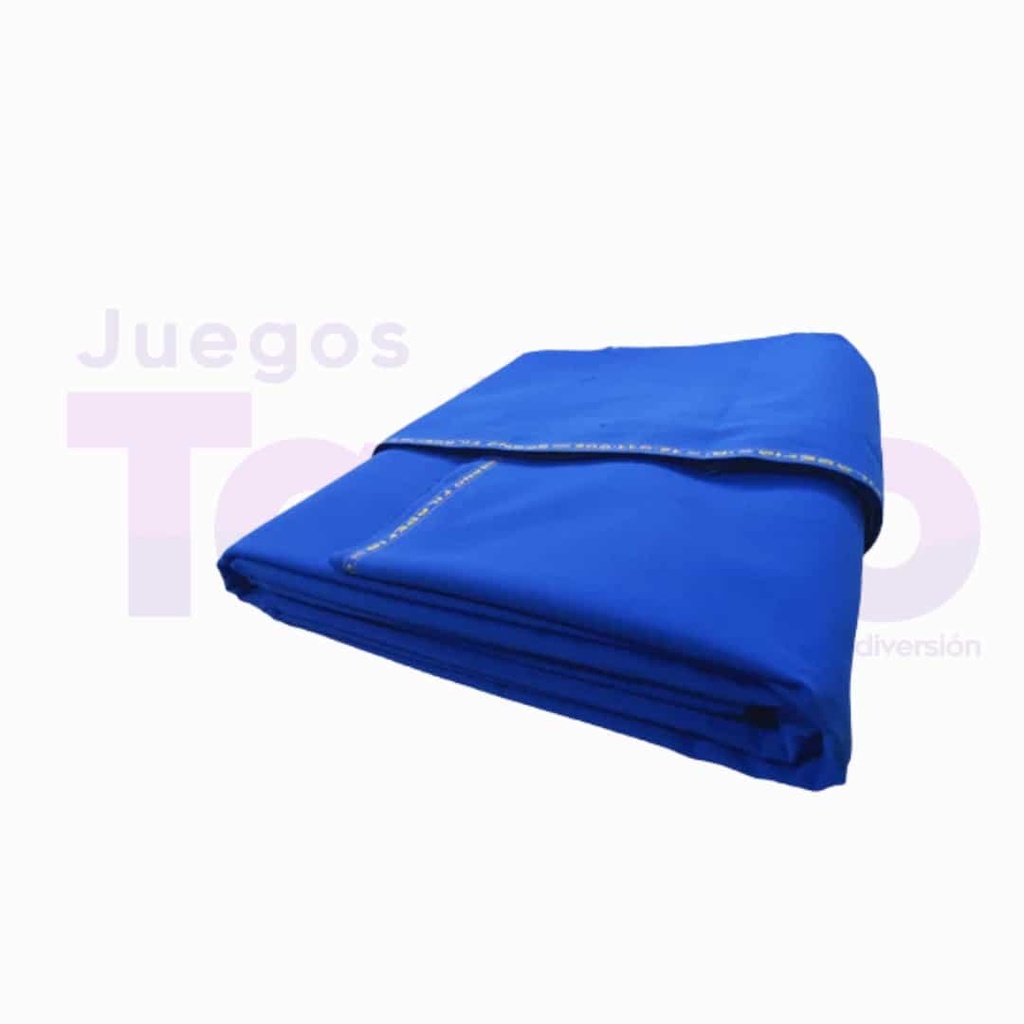 [AB01008] PAÑO GRANO FILADELFIA NT