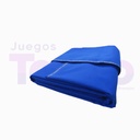 PAÑO GRANO FILADELFIA NT