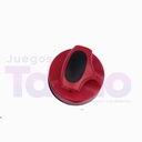 Disparador De Hockey O Dinamo