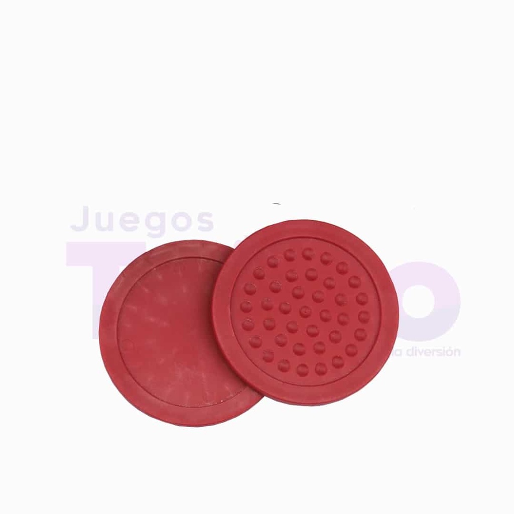 [OT59002] Disco De Hockey O Dinamo