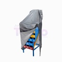 Carpa O Funda Para Juego De Sapo Pequeño