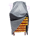 Carpa O Funda Para Juego De Sapo Grande