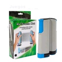 Malla Retráctil para Ping Pong