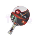 Raqueta Ping Pong Miyagi 5 Estrellas
