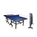 Mesa De Tenis Ping Pong Miyagi 18 Mm