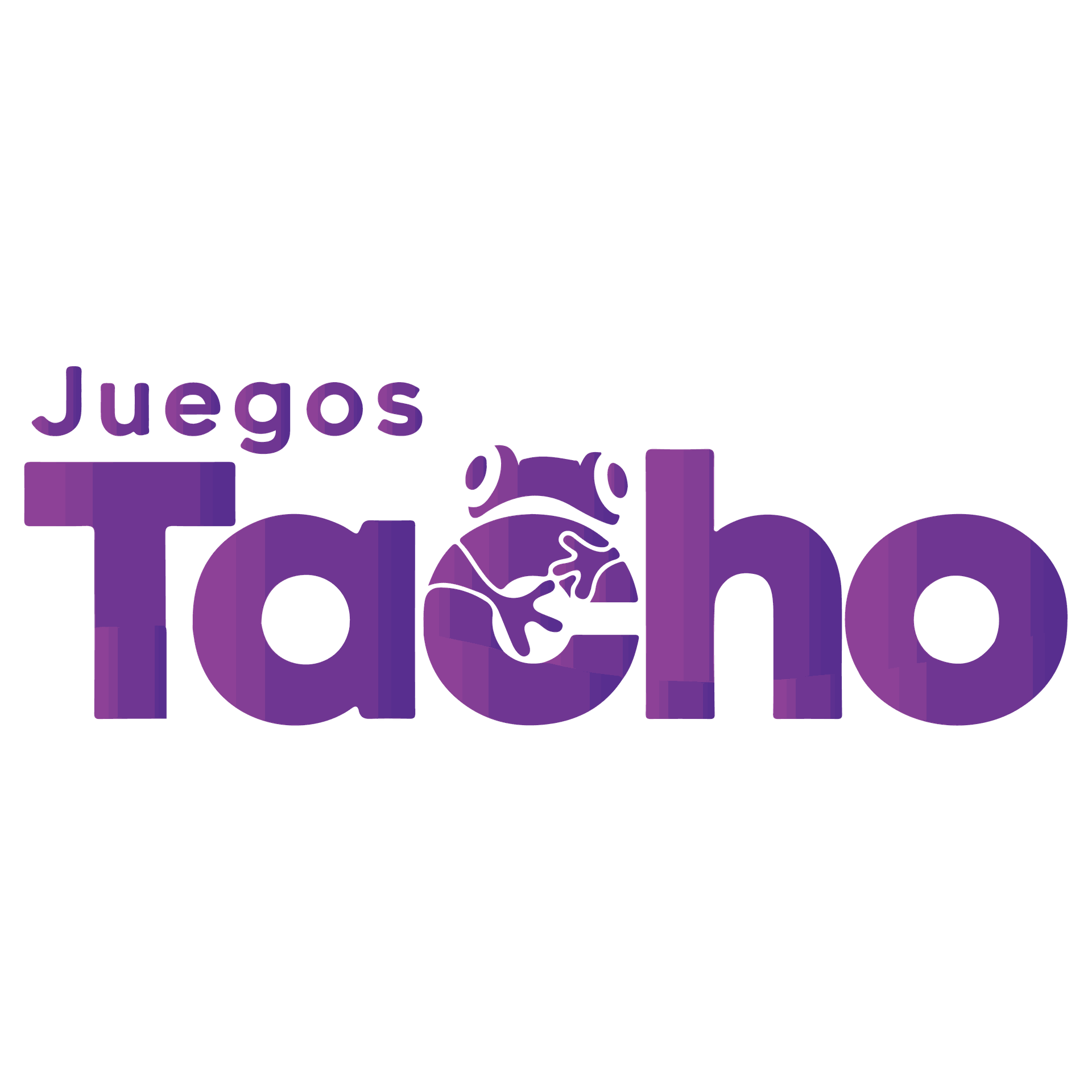 Juegos Tacho